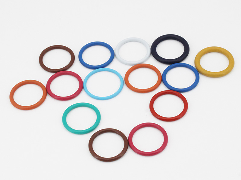 FKM O-ring