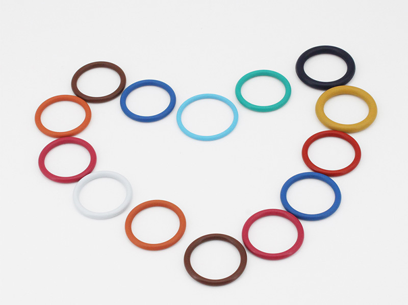 FKM O-ring