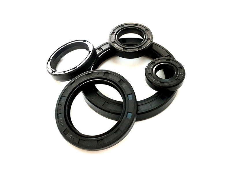 NBR Oil Seal