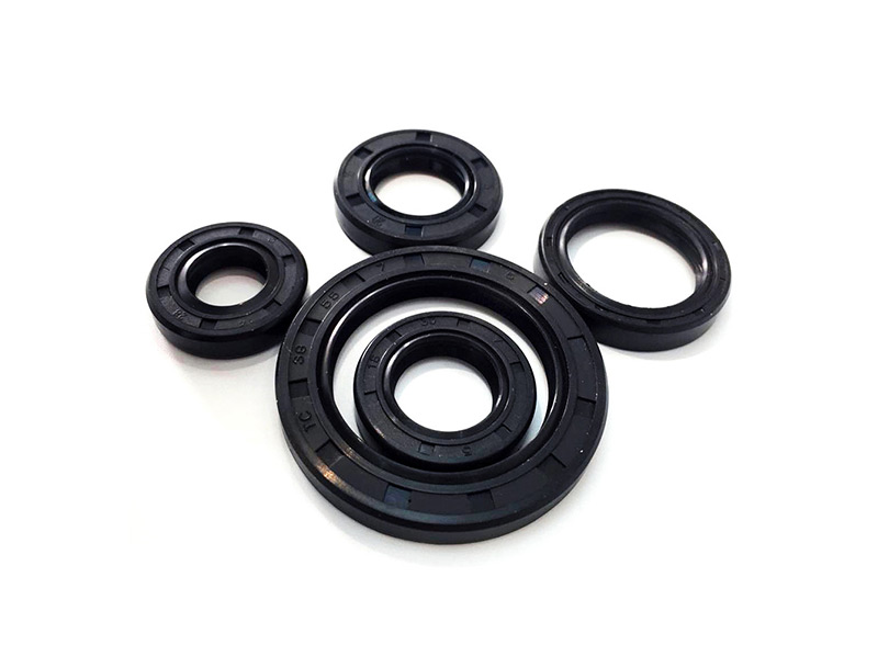 NBR Oil Seal