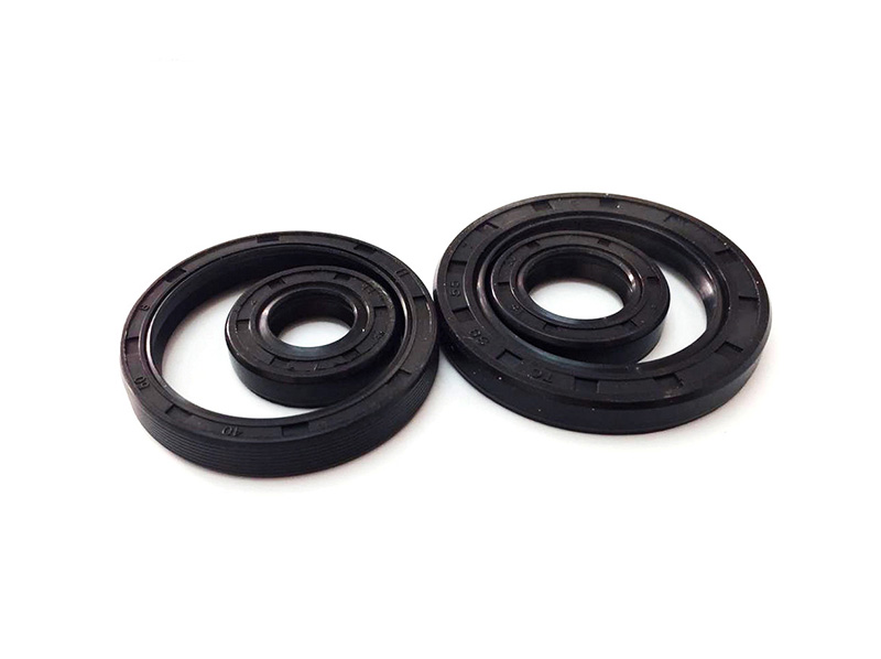 NBR Oil Seal