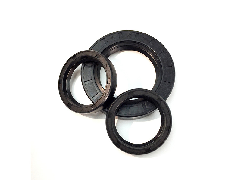 NBR Oil Seal