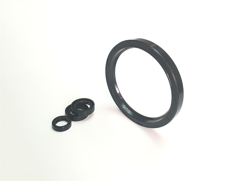 EPDM Oilseal