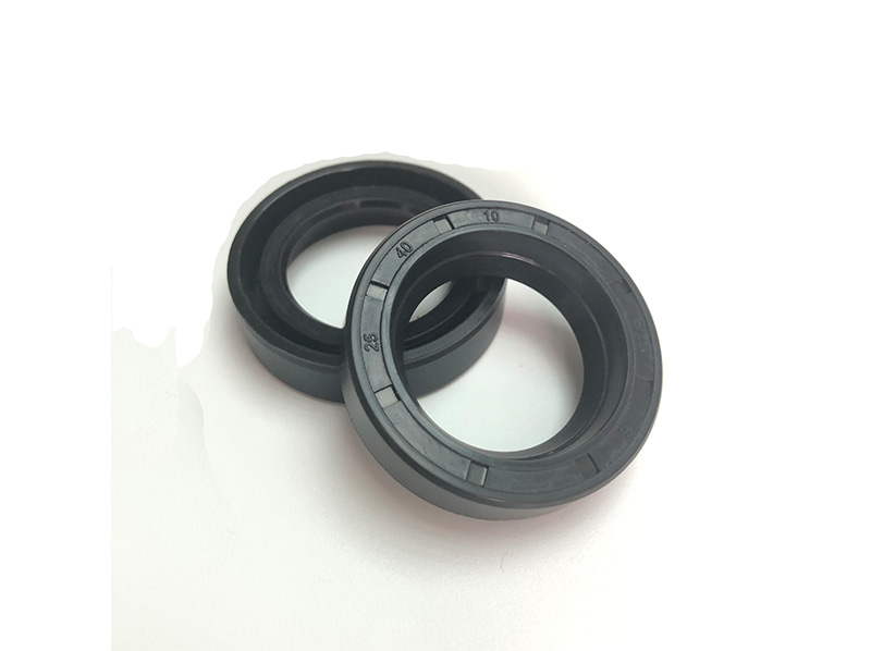 EPDM Oilseal