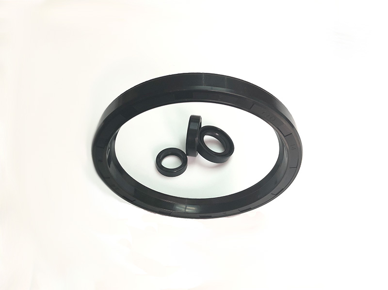 EPDM Oilseal