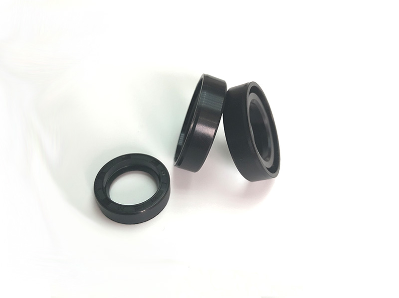 EPDM Oilseal