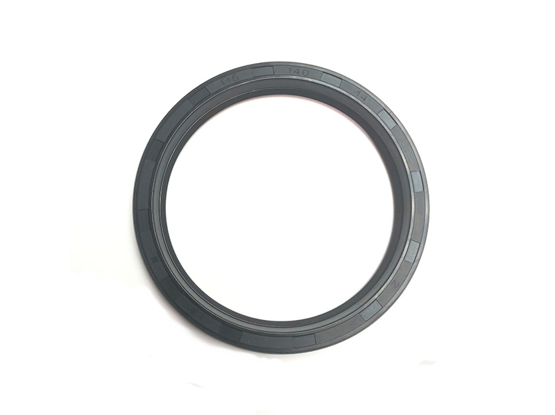 HNBR Oil Seal