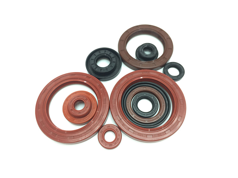 HNBR Oil Seal