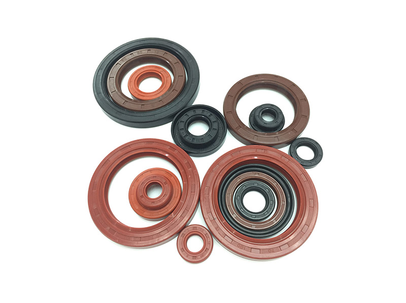 HNBR Oil Seal