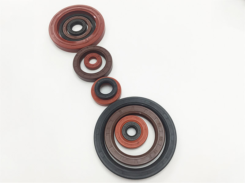 HNBR Oil Seal