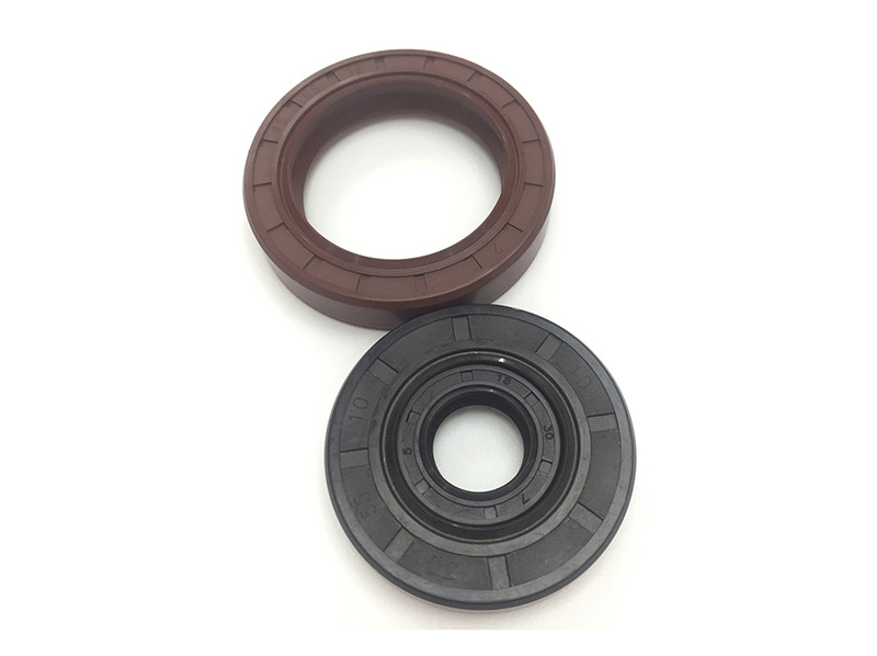 HNBR Oil Seal