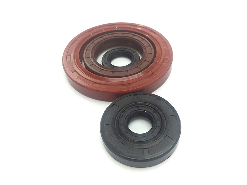 HNBR Oil Seal