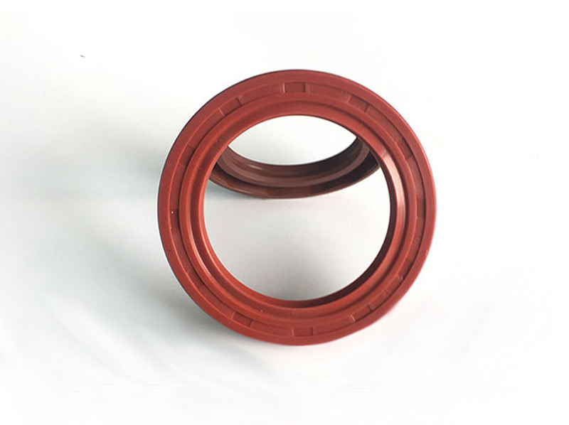 Silicon Oil Seal