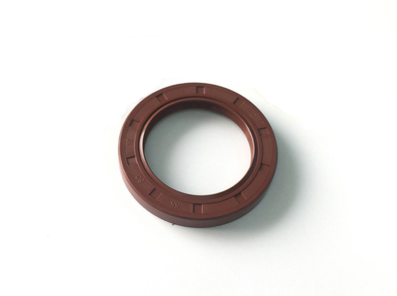 FKM Oil Seal